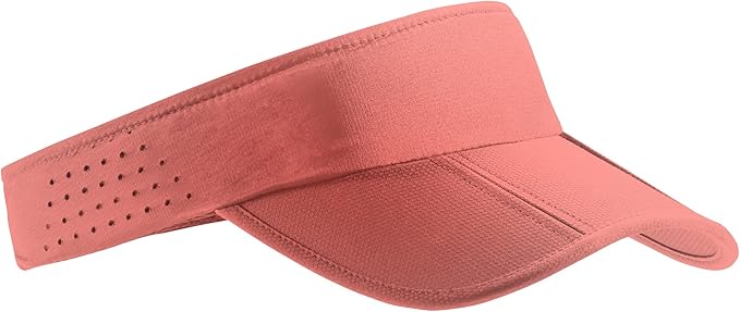Amazon visor cap Clearance