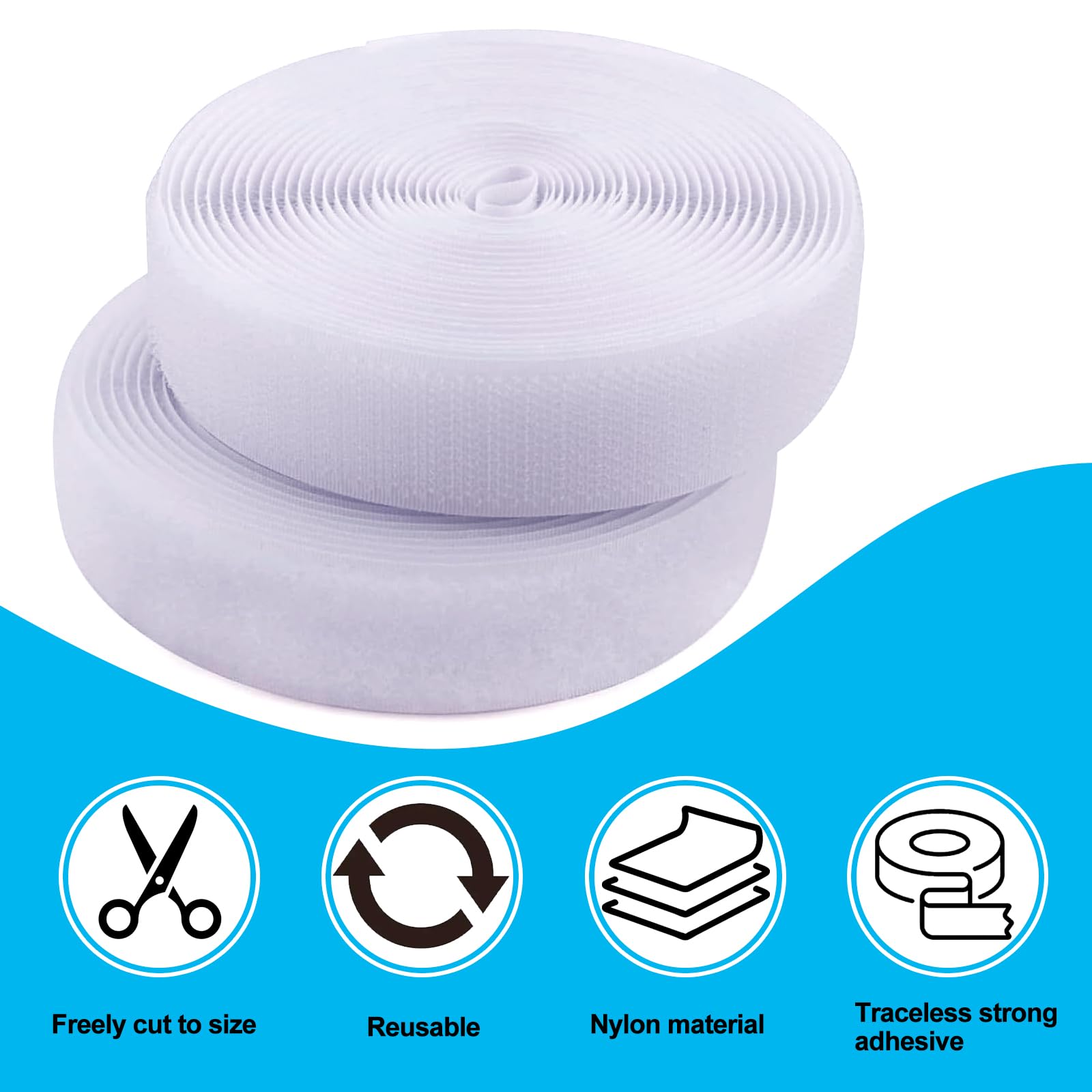 View 4