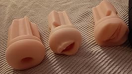 Review Image by Tony the Taper