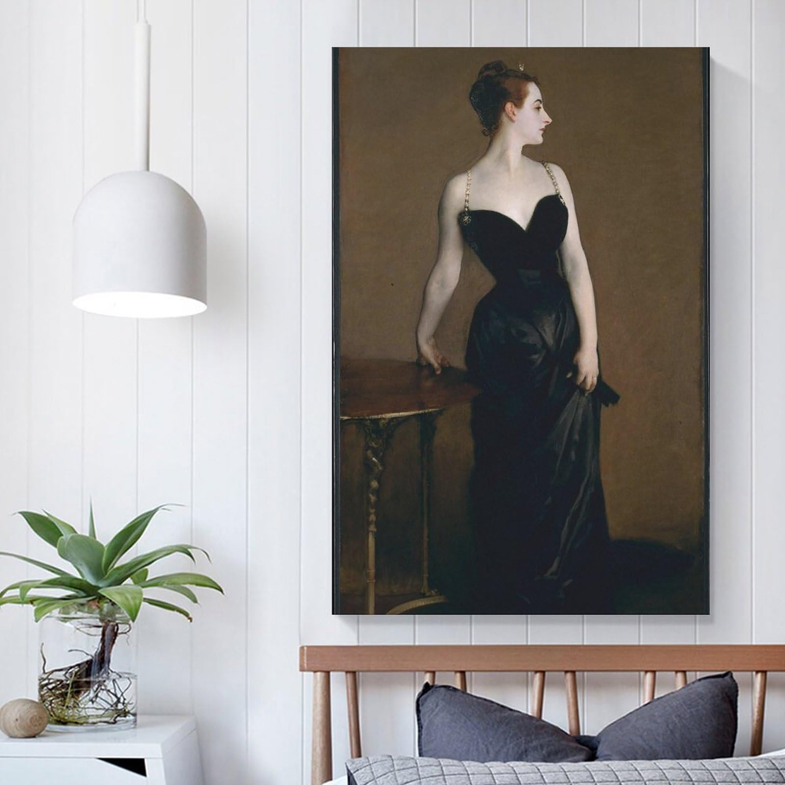 Amazon.co.jp: John Singer Sargent ジョン・シンガー・サージェント