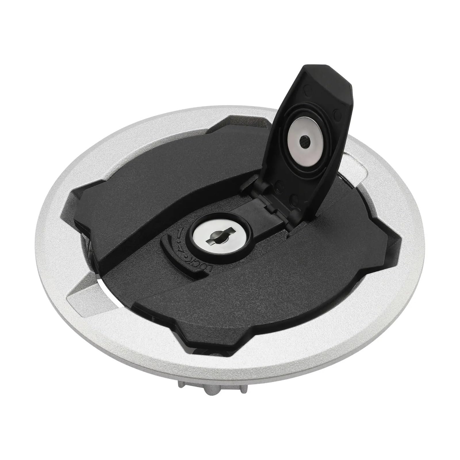 Tappo Serbatoio Moto Per Ninja 1000SX Tappo Serbatoio Carburante