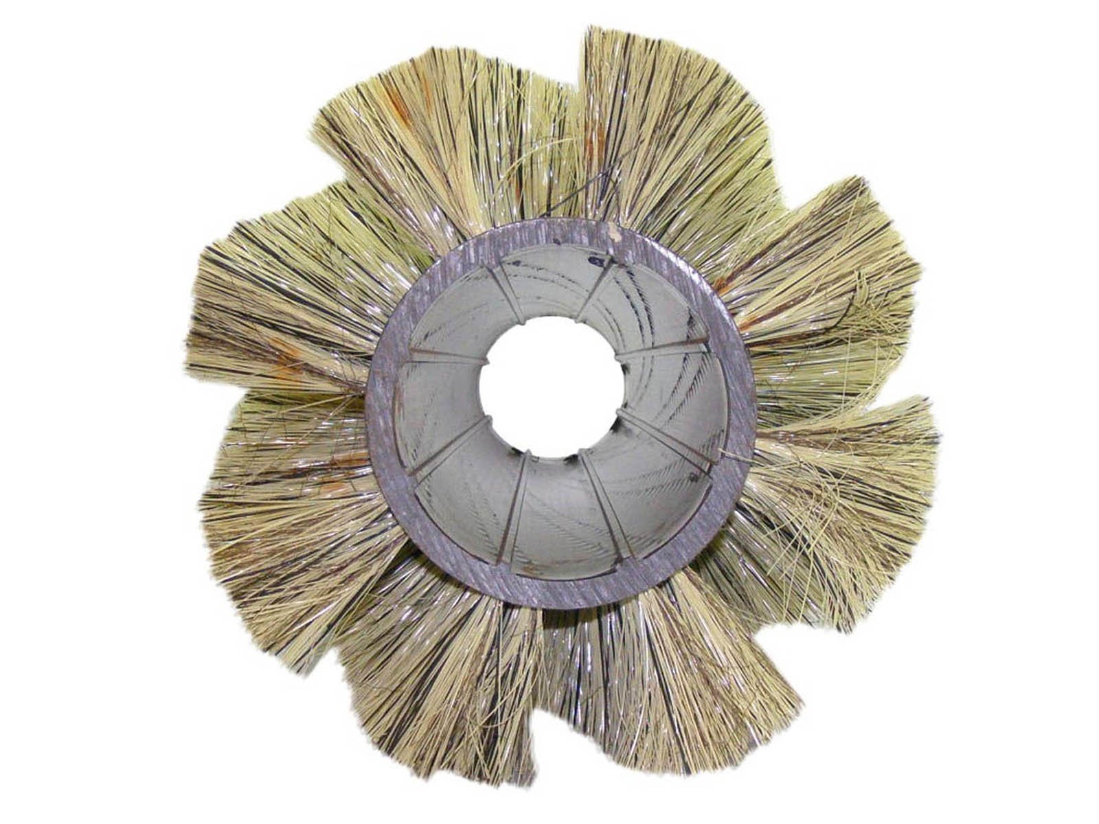 Amazon.co.jp: Forklift Supply - アフターマーケットテナントほうき