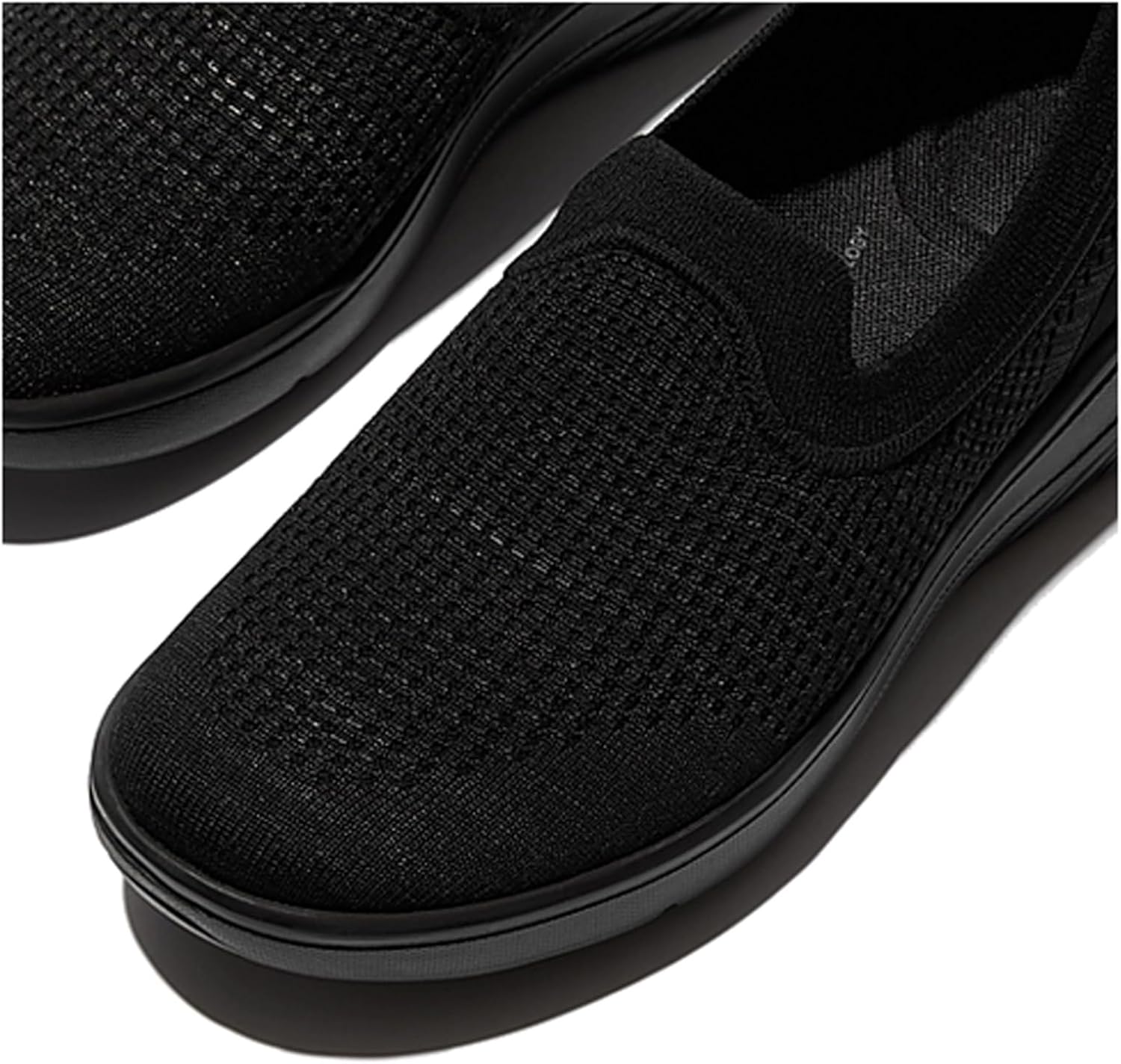 FitFlop Womens Jm2-090