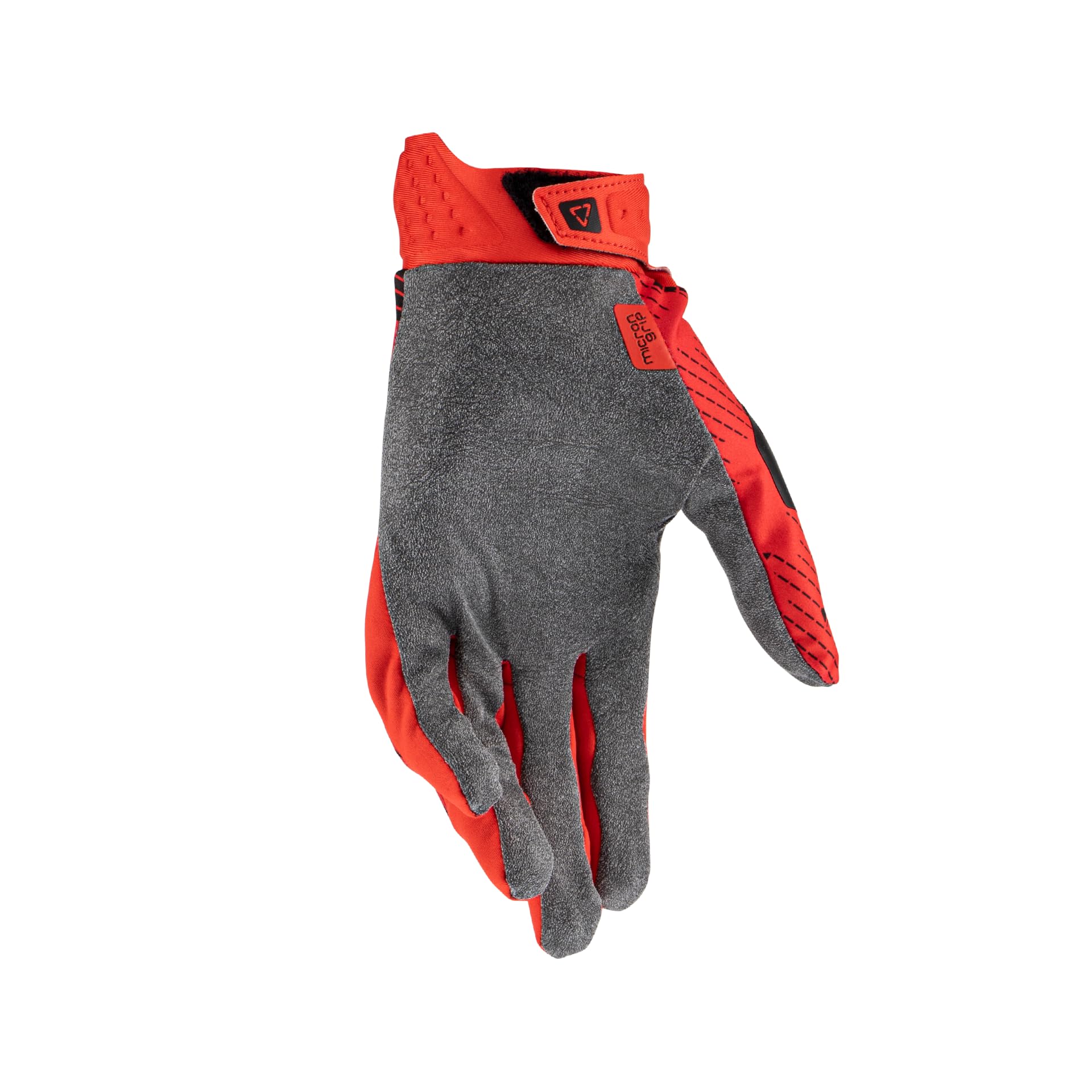 Leatt 2.5 Windblock rękawice motocrossowe