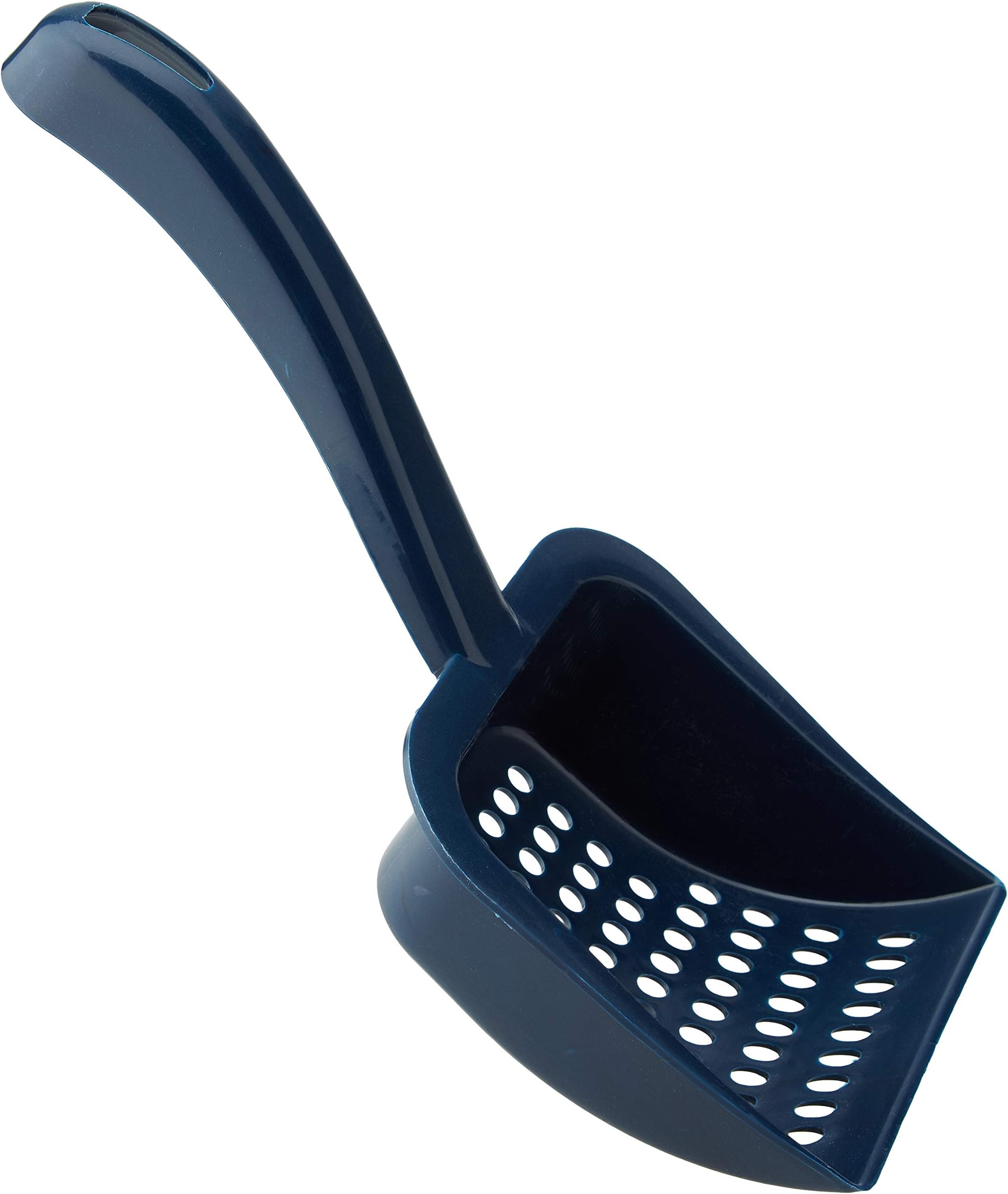 CrociHygienic Shovel Bull Buster