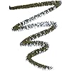 Product Photo 10