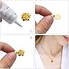 Product Photo 5