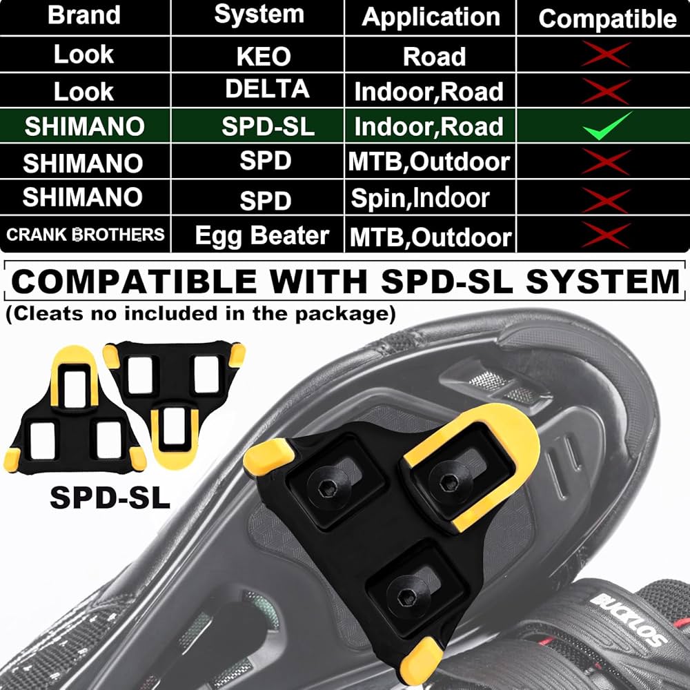 【クリート付き】PD-R8000 PD-R8000 – シマノ《公式》サイクリングオンラインストア
