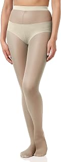 snag tights strumpfhose