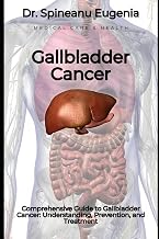 Understanding Your Gallbladder Pathology Report: A Comprehensive Guide ...