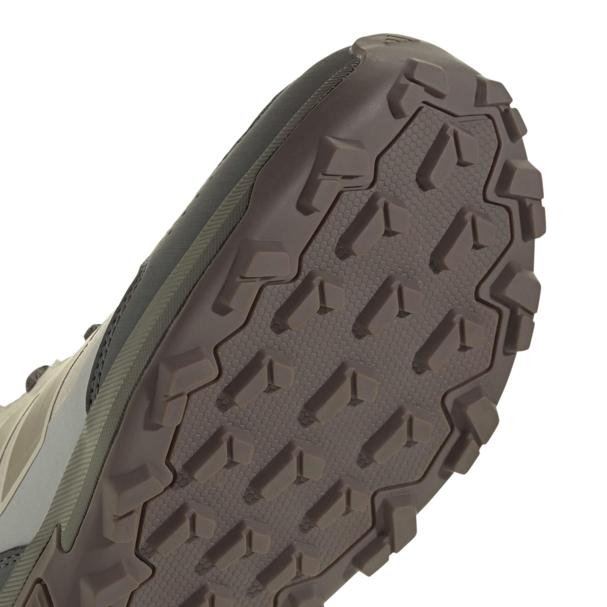 adidas Men's Zapatilla de Senderismo Terrex Eastrail 3 Climaproof — view 7