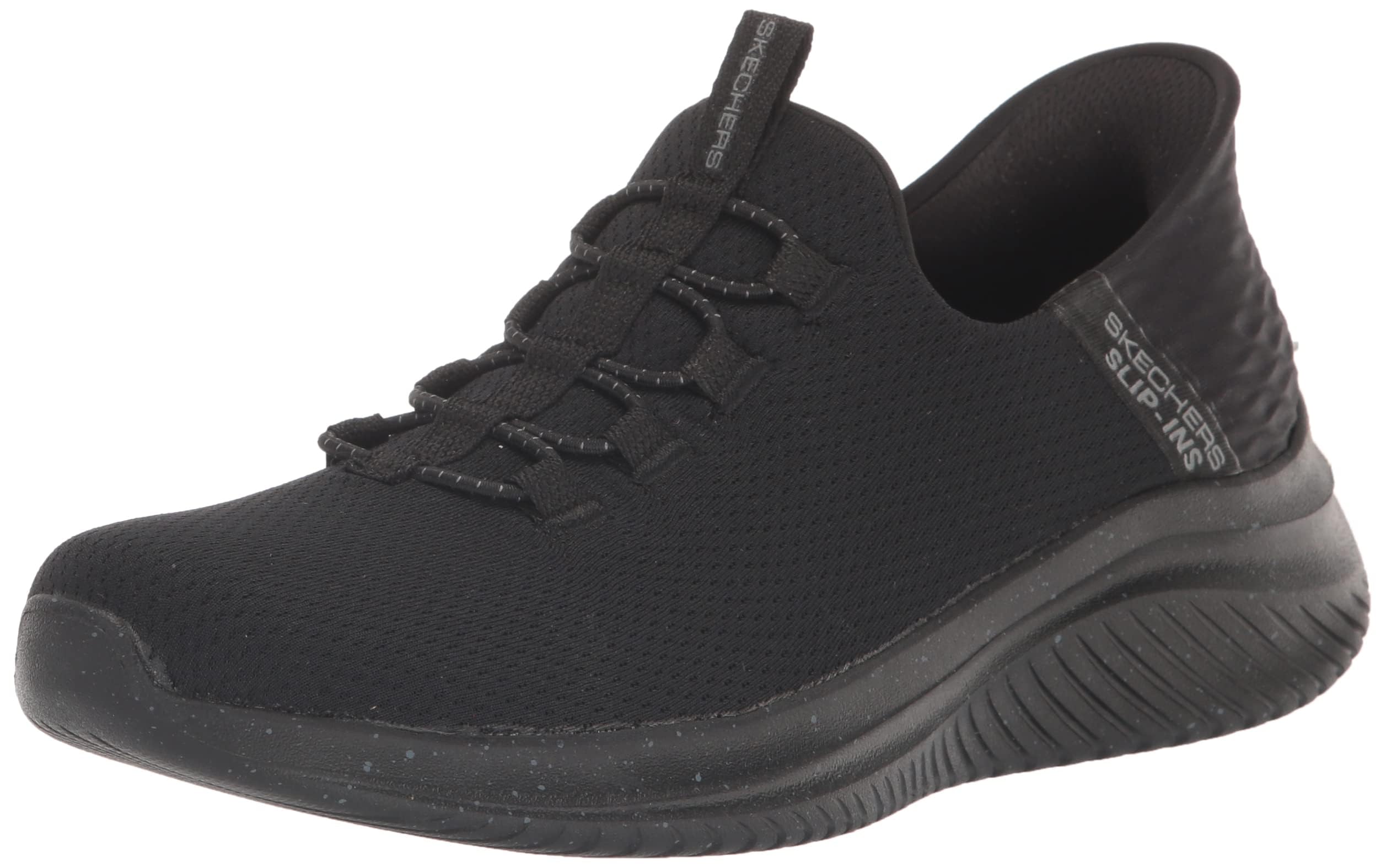 Skechers Ultra Flex 3.0 Right Away