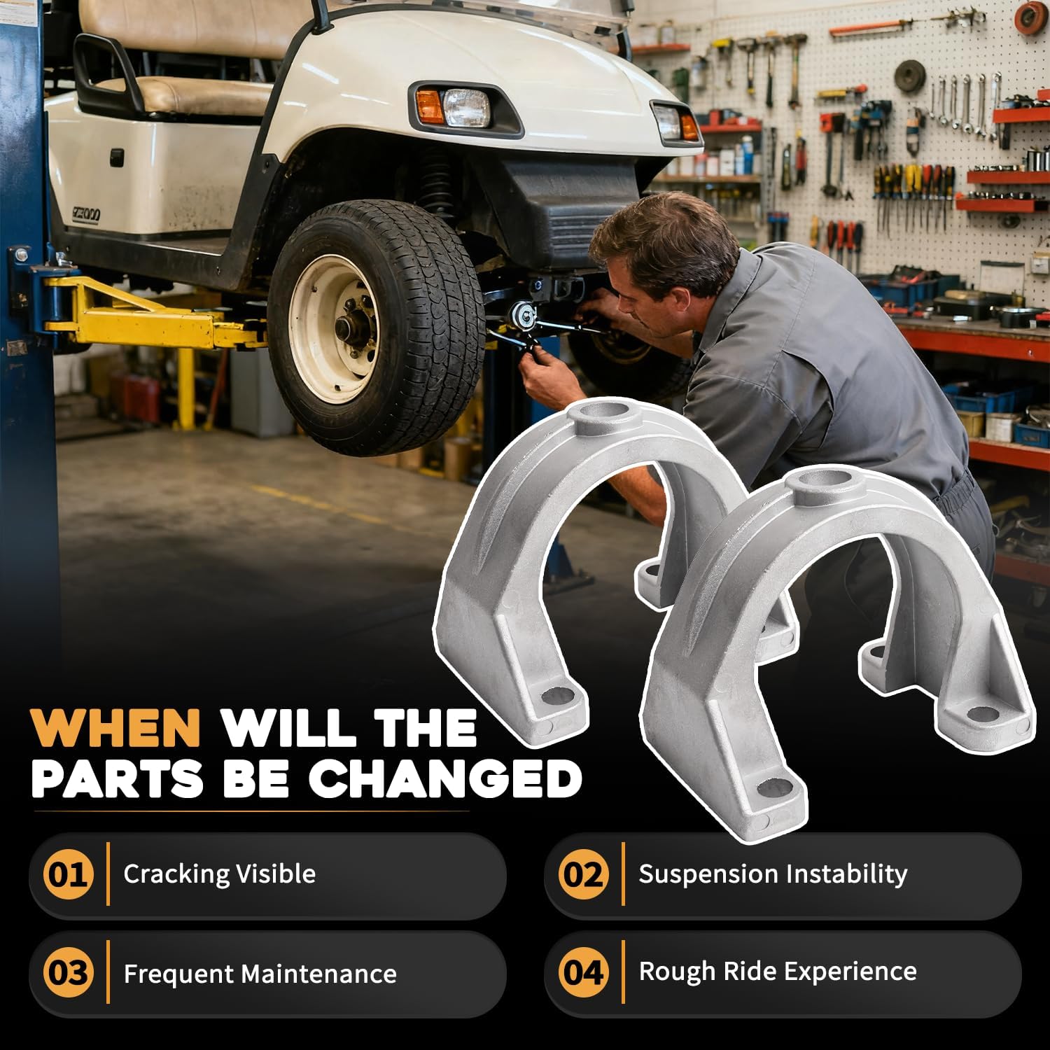 完売御礼COX COX フォルクスワーゲン アウディ ゴルフ A3リアスタビライザー スタビ Stabilizer Set for Golf7