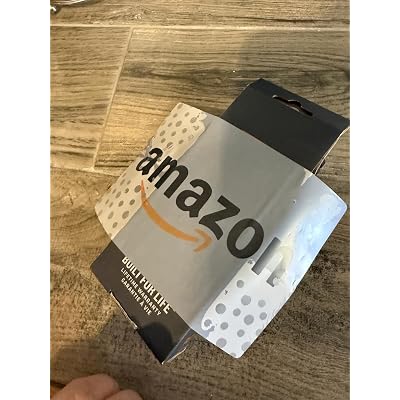 ubuy Trinidad and Tobago