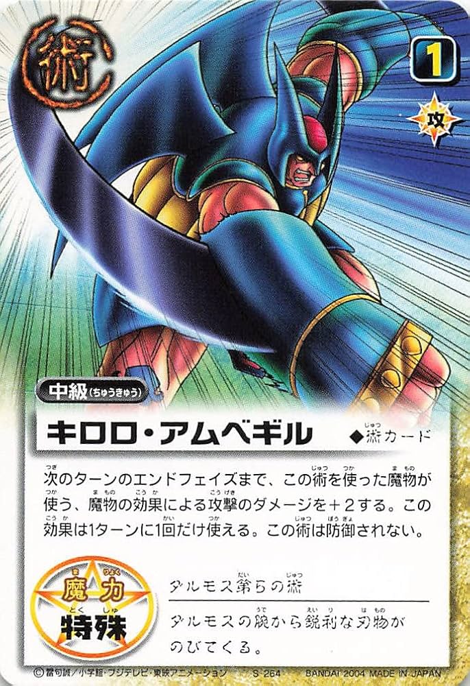 弾丸ベルト フルメタル 激レア 弾丸ベルト サブカル サブジラ 地雷 Y2K | 韓国系ユニセックス