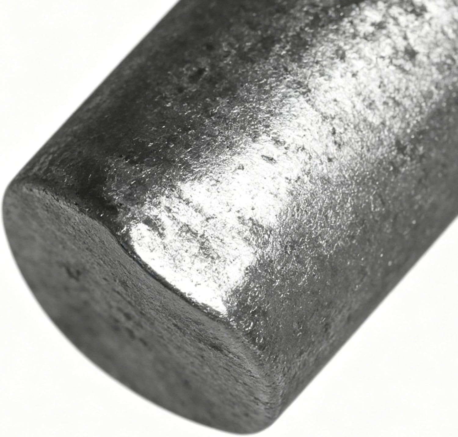 Welding Sticks 3 Pieces Universal Easy Melt Electrodes Copper Iron Aluminum