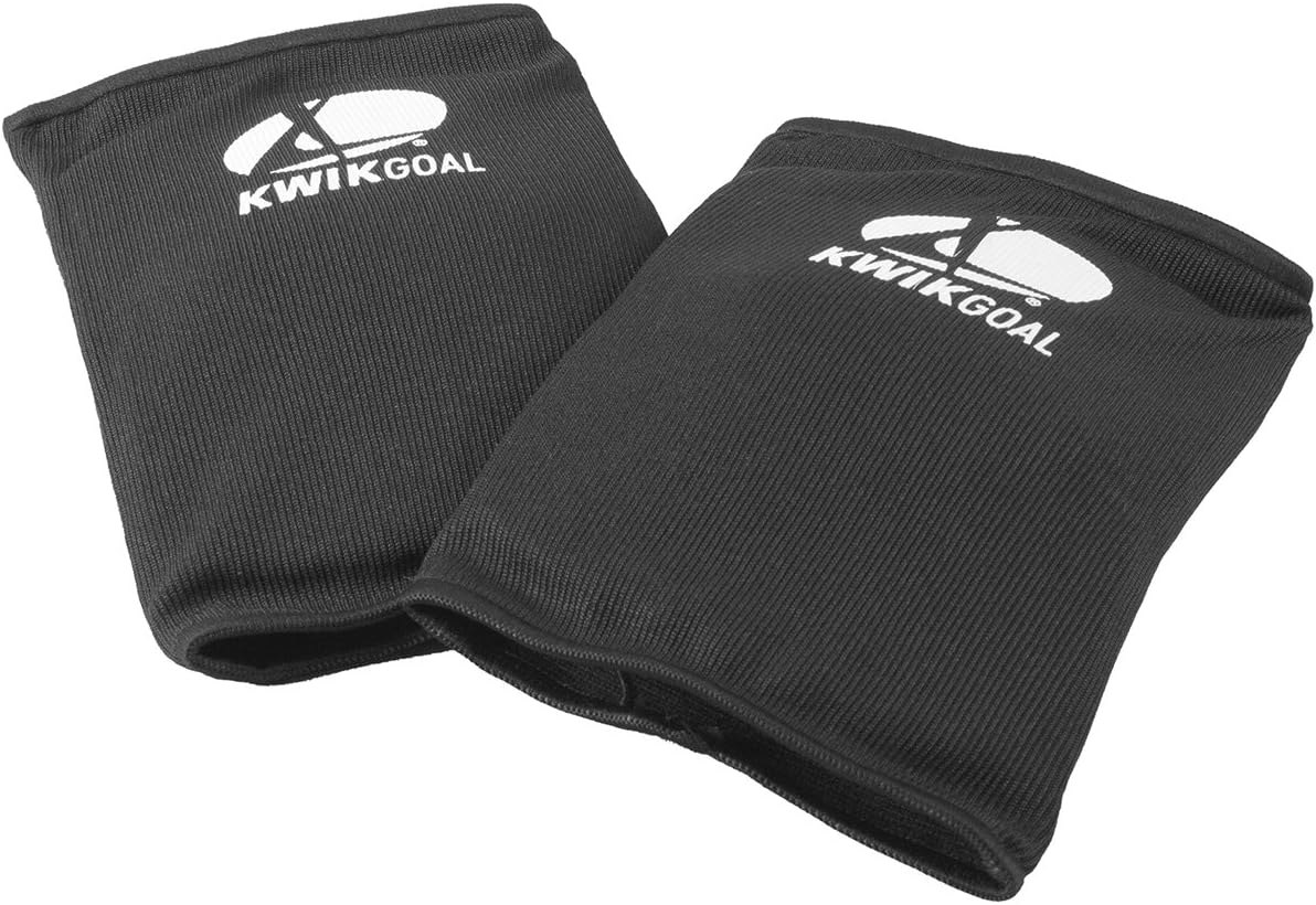 Kwik Goal Knee Pads