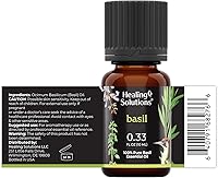 Vista 33 de Aceite esencial de abedul 100% puro, grado terapéutico, aceite de abedul, 10 ml