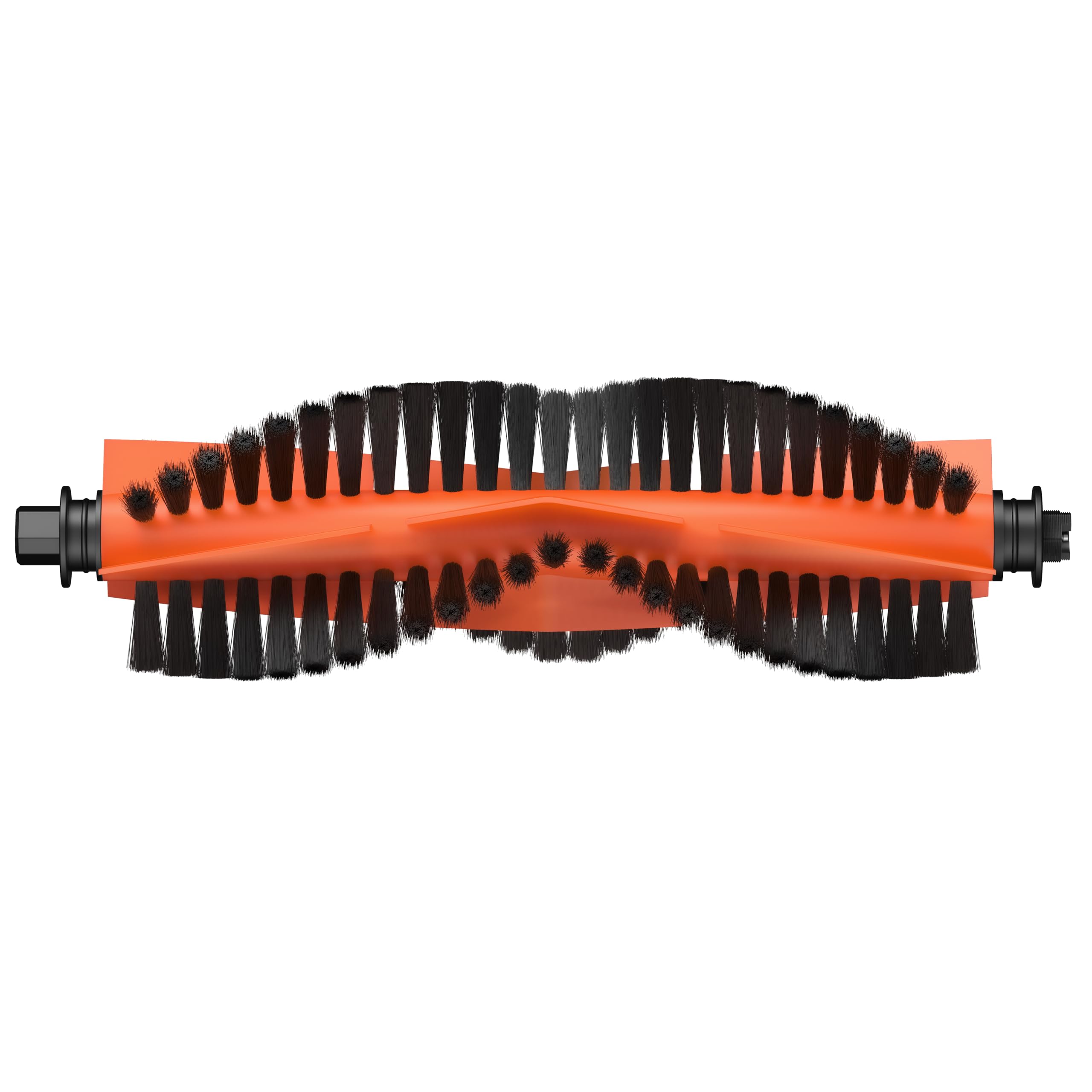 Mova MV_BM_RMB11 Main Brush E20/E20Plus, Plastica