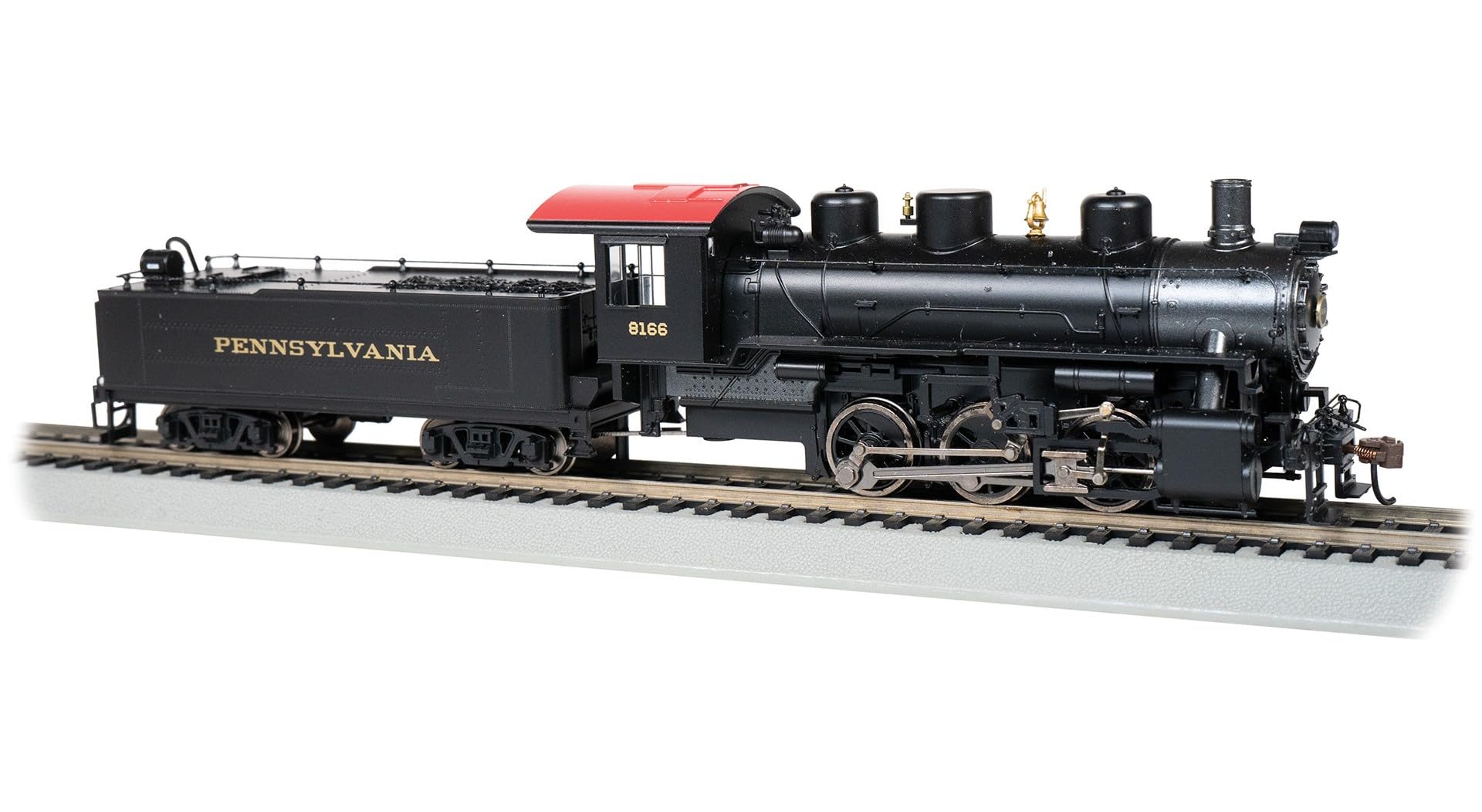 Bachmann ロングハウラー 電車セット 8両 Vintage Bachmann 24406 Long Hauler N Scale Electric Train