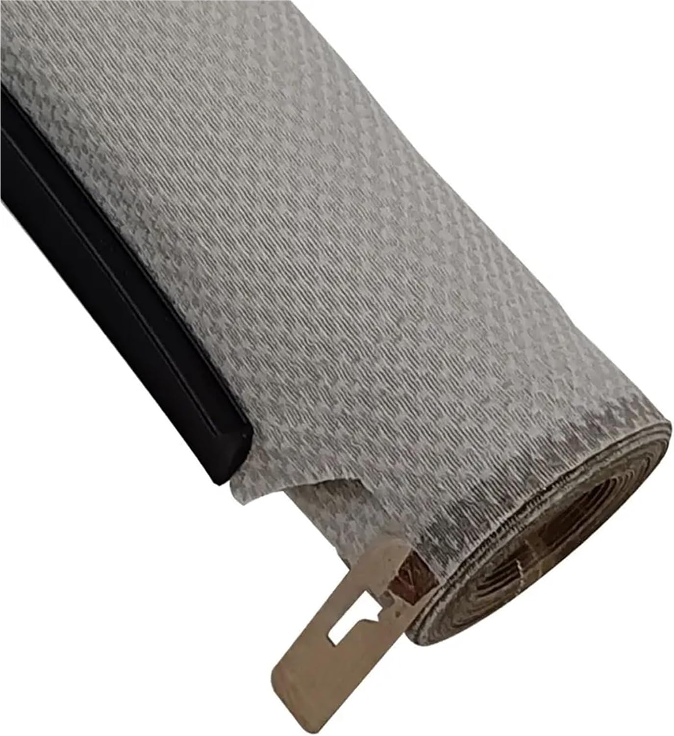 Car Panorama Sunroof Sunshade Curtain Roller Blind for Volkswagen VW Touran 2011 2012 2013 2014 2015 2016 1T0877307 1T0877307A(A2059056811 A)