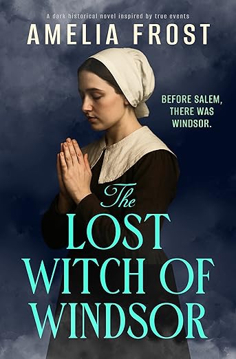 B0CQHSYZCR cover image