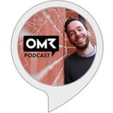 OMR Podcast