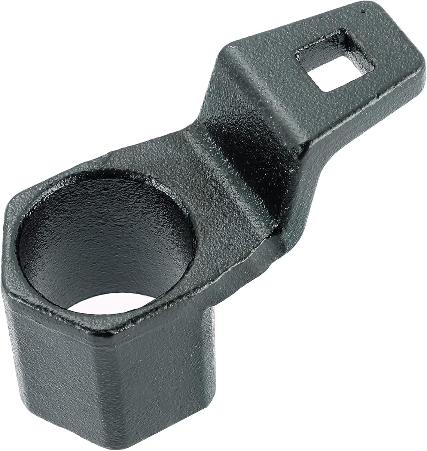 ATP 50mm Cranks Crankshaft Pulley Removal Wrench Holder