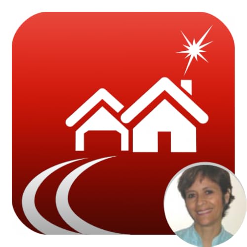 Carolina Dauksa Mobile MLS - //medicalbooks.filipinodoctors.org