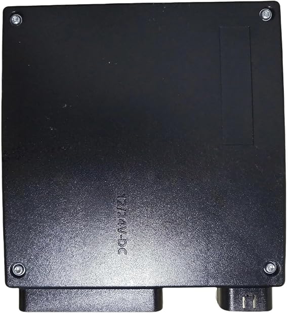 101N0510 DC 12V/24V ,Compatible for Danfoss DC Variable Frequency Compressor Driver ,Driver Board/Module