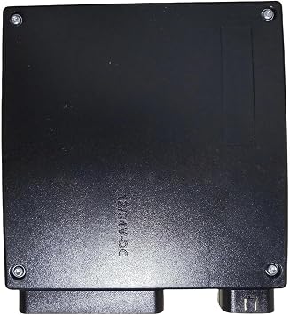 101N0510 DC 12V/24V ,Compatible for Danfoss DC Variable Frequency Compressor Driver ,Driver Board/Module