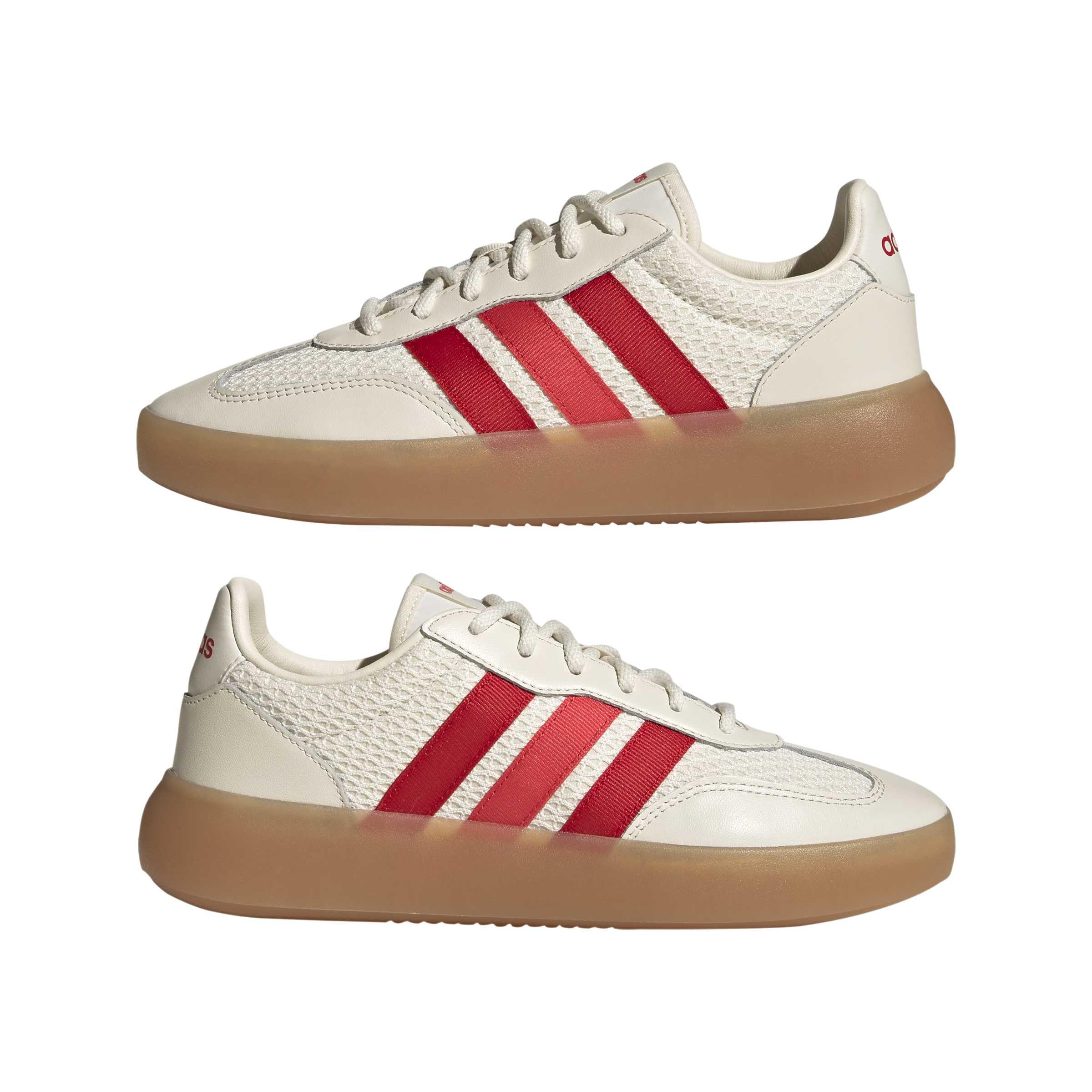 adidas Mujer BARREDA Decode Zapatos