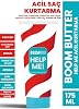 BOOM BUTTER Help Me Emergency Rescue 175 ML