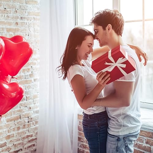 Miniatura 6 de Frascos de cadera para licor para hombres, 8 onzas, 12 a granel con embudo, metal negro mate, acero inoxidable para beber whisky alcohol, padrinos