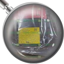 A06B-0115-B103 NEW A06B-0115-B103 in Box for Ship