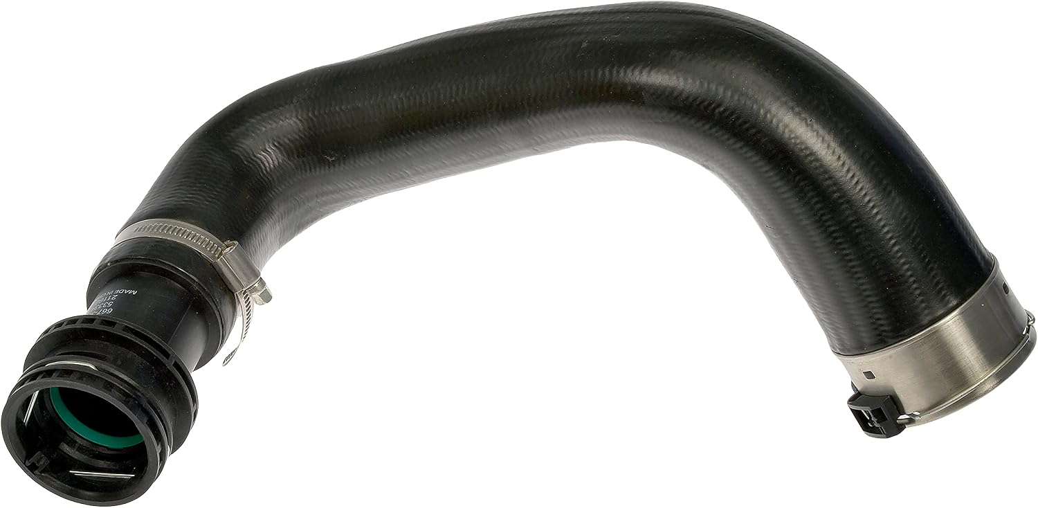 Dorman 667-308 Intercooler Hose
