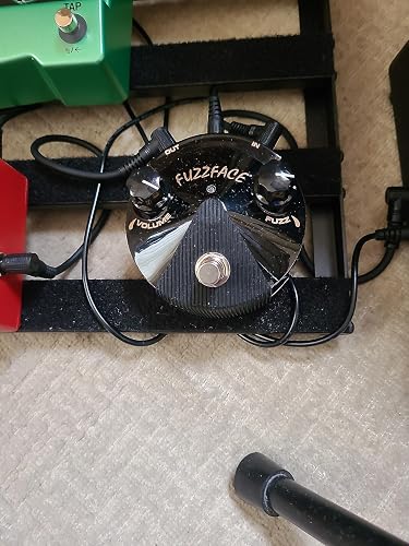 Amazon | Jim Dunlop ジム ダンロップ FFM4 ジョー・ボナマッサ Joe