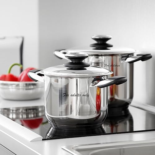 Vista 5 de GREENCYCLE Compatible con Brother STE 141 3/4" (18mm) x 9.8 ft solución móvil Stencil cinta de etiquetas para PT-2730, PTD400, PTD400AD, PTD400VP