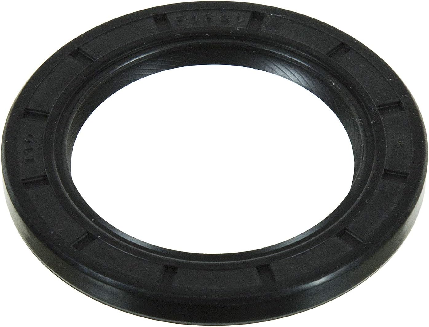 National 710929 Auto Trans Torque Conv. Seal