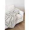 Product Photo 8