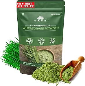 10 Quick Tips To Lose Weight If You Re Lazy