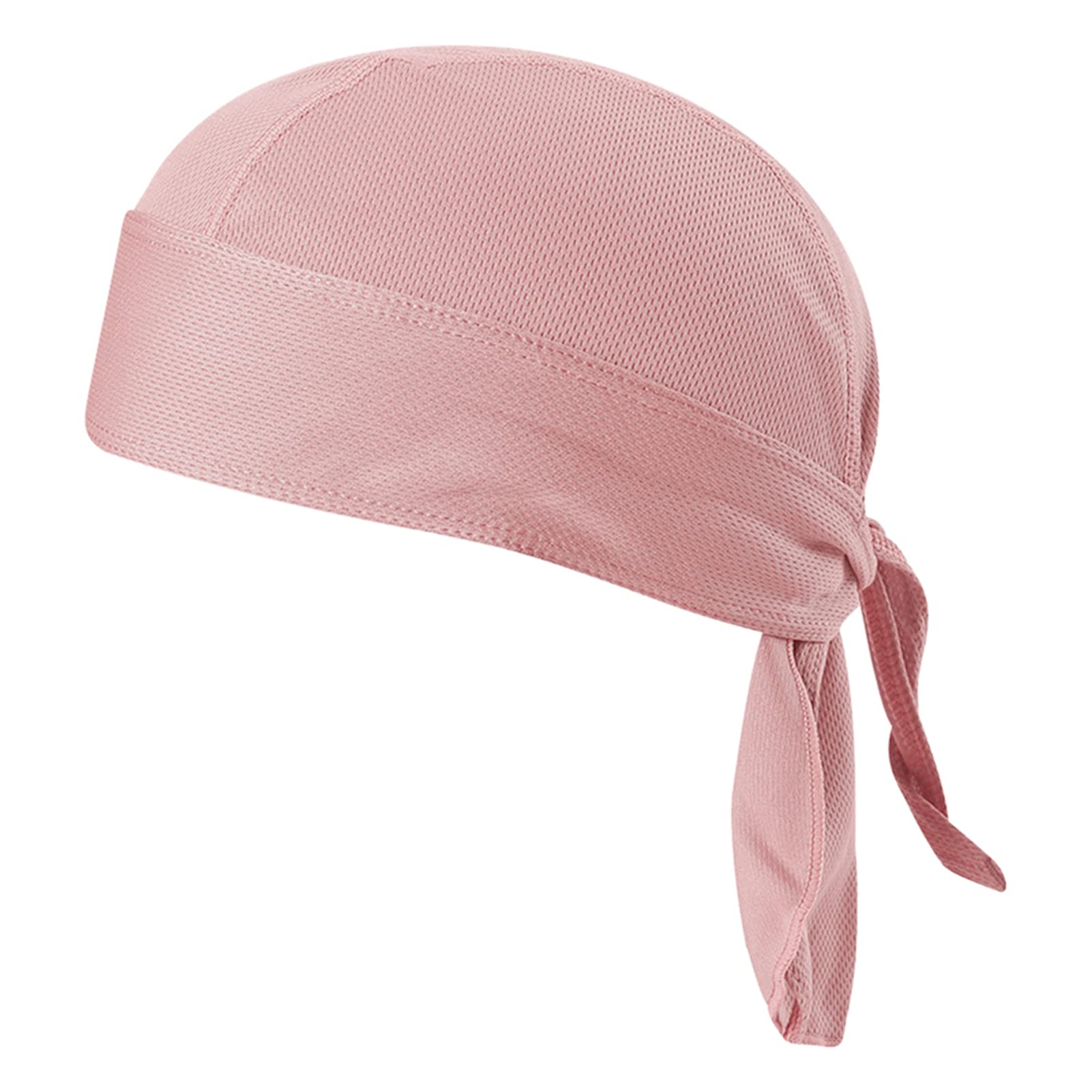 Sweat-Wicking Cap Protection Face Sun-Protective Neck Gaiter Cycling Headscarf Headband Quick-Dry Pirate Hat for Outdoor Huaishu-image-24
