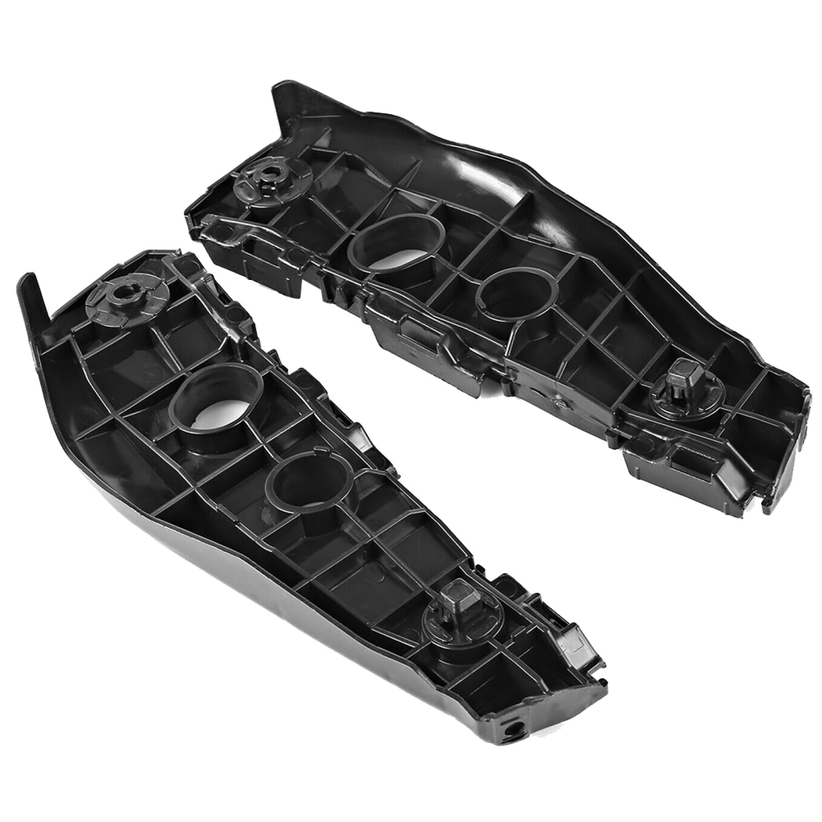 Soporte Caja Corolla 2009 2010 2011 2012 2013 1.8 Izquierdo | Meses Sin