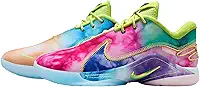 Tênis NIKE Lebron Xxii Homens