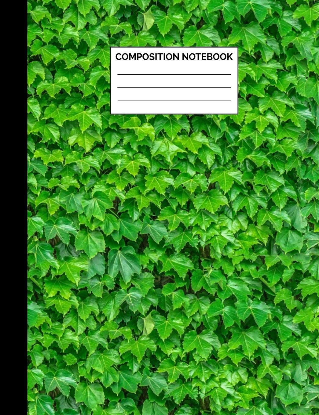 leaf-patterns-kindergarten-free-patterns