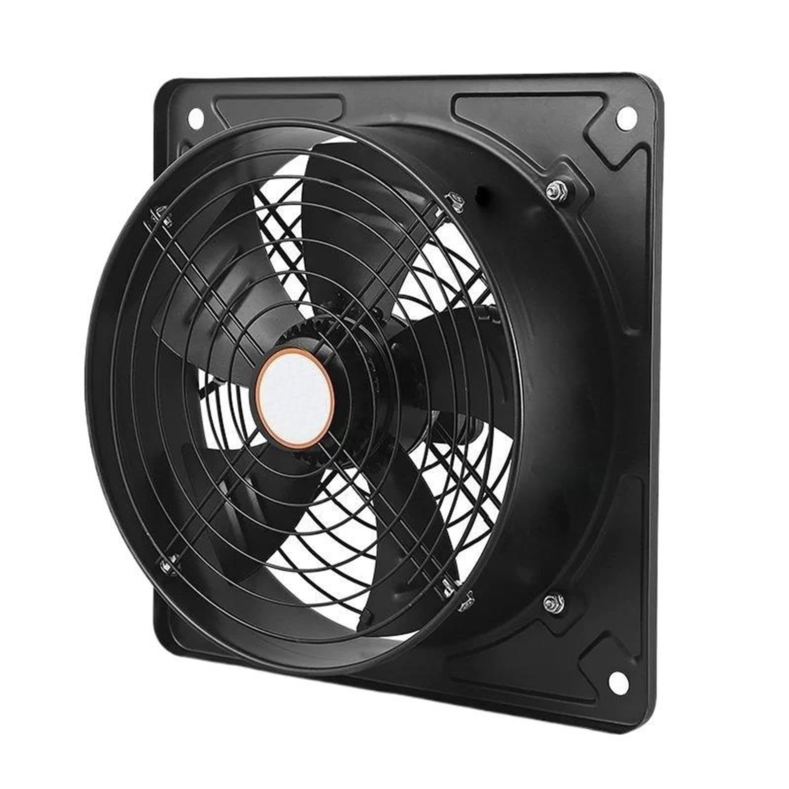 Ventilazione Ventilatore di sfiato della ventola ventilazione d'aria