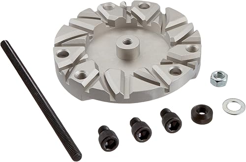 OTC Tools 4972 - Herramienta de sujeción de embrague