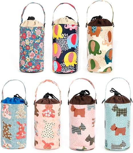 Amazon 保温 保冷 水筒 バケツ 飲料 ポーチ アウトドア水筒 ポーチ アウトドアボトル用ハンディポーチ 水筒ポーチ付き ピクニック アイスボックス キャンプ 釣り 登山 外出 お弁当 水筒 断熱第裏地 保温 保冷に優れた効果 Sky Bear 水筒 Amazon 保温 保冷 水筒 バケツ 飲料 ポーチ アウトドア水筒 ポーチ アウトドアボトル用ハンディポーチ 水筒ポーチ付き ピクニック アイスボックス キャンプ 釣り 登山 外出 お弁当 水筒 断熱第裏地 保温 保冷に優れた効果 Sky Bear 水筒