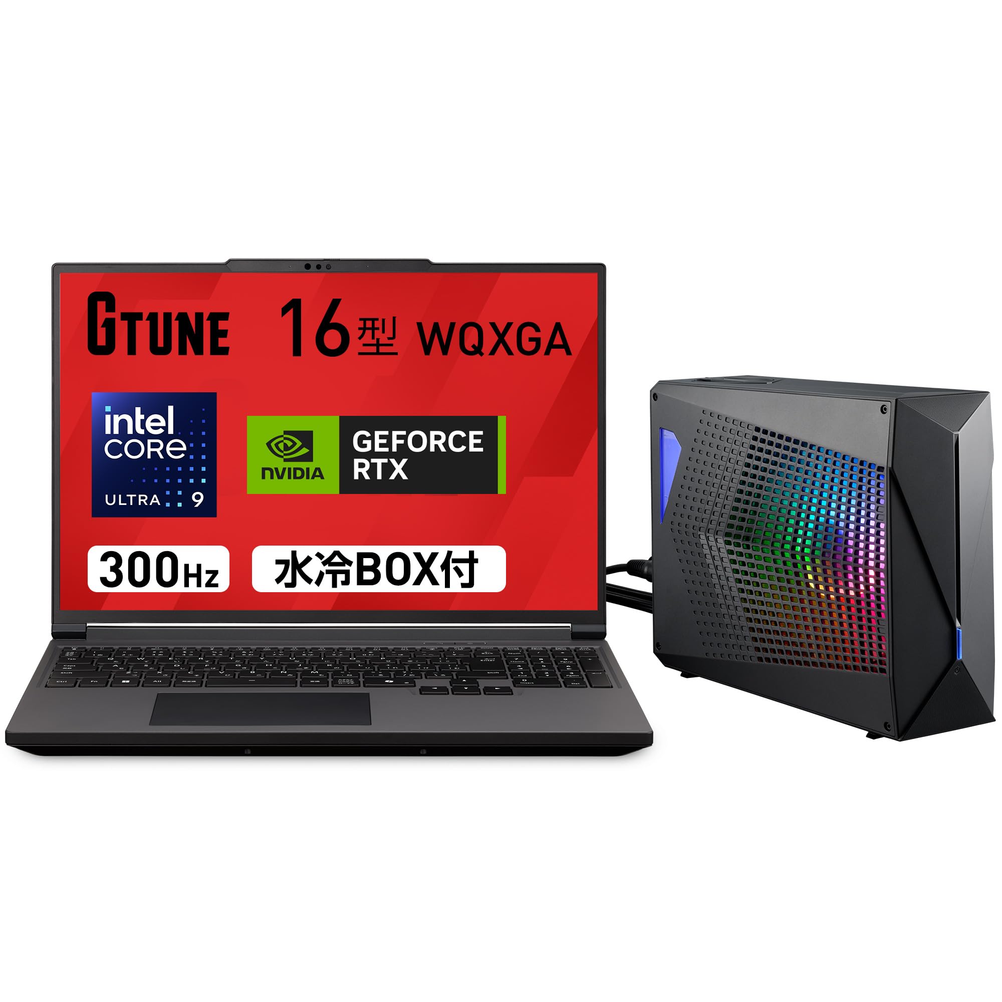 mouse ノートパソコン Amazon.co.jp: mouse 【RTX 5090 搭載/水冷BOX付属】 ゲーミング