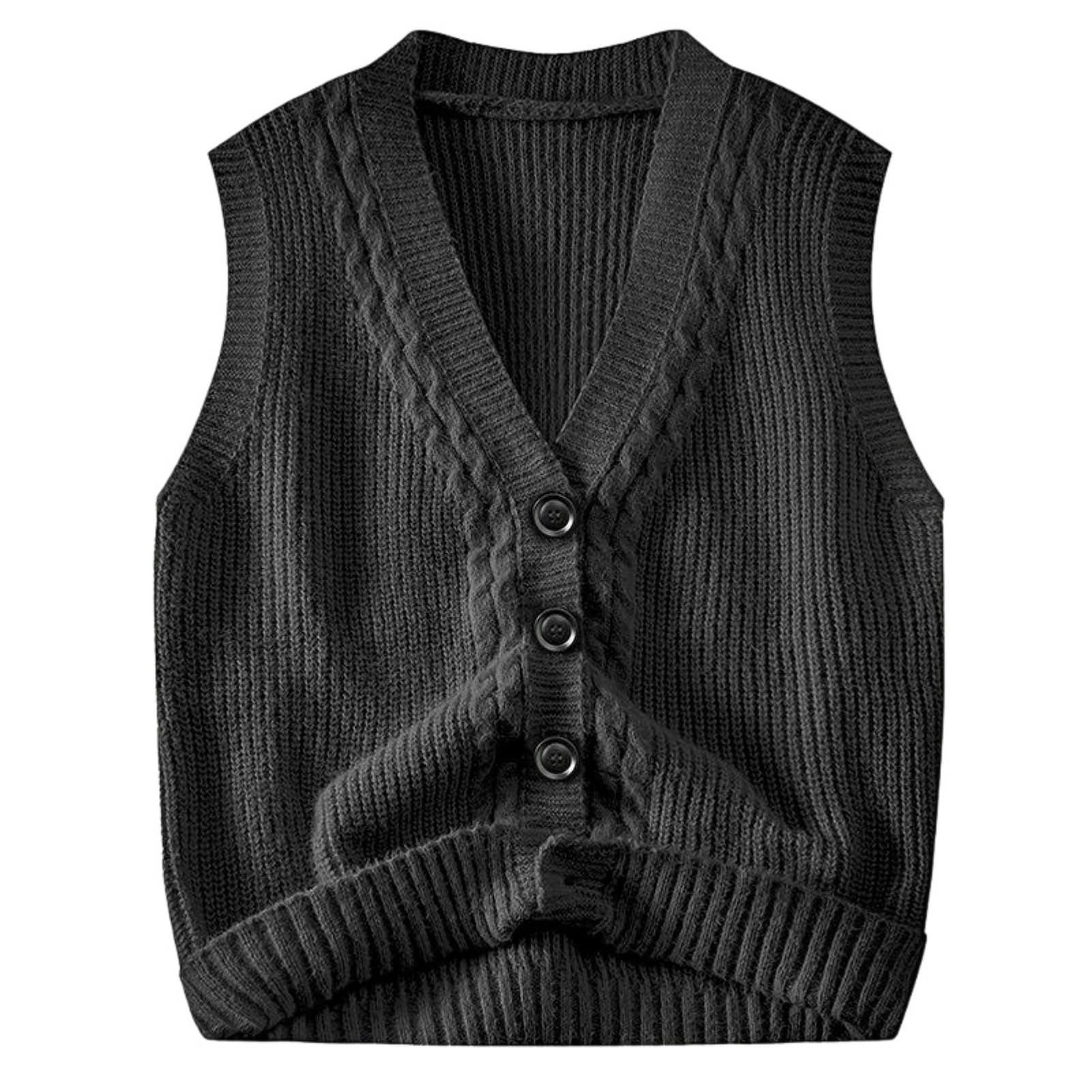 Gilet pull homme national trend la douceur à partager